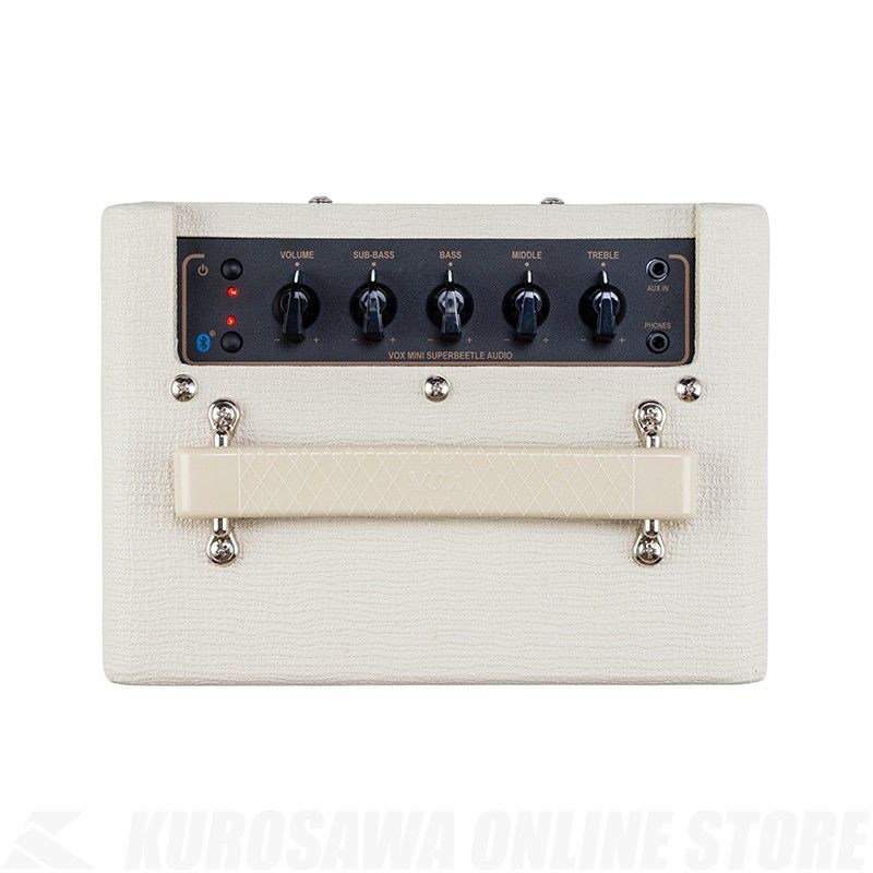 MSB50-AUDIO IV | 【クロサワ楽器店オンラインショップ】いい楽器との 
