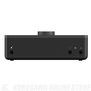EVO8 | 【クロサワ楽器店オンラインショップ】いい楽器とのいい出会い