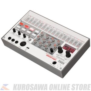 volca sample2 [Digital Sample Sequencer] (ご予約受付中