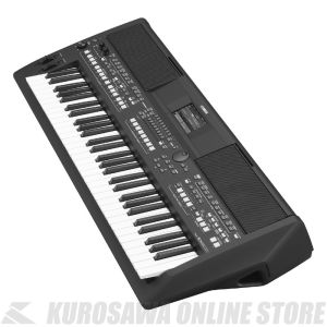 新品・未使用　YAMAHA PSR-SX600 電子キーボード Yamaha PSR-SX600 Arranger Keyboard | eBay