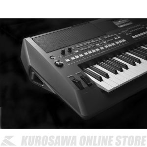 659bef3d-22bf-4eec-a105-