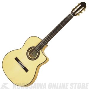 ARIA、新品のクラシックギター検索結果一覧 | 【クロサワ楽器店 