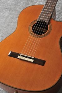 Cordoba Series Fusion 12 Natural 《クラシックギター》 【送料無料】【次回入荷・ご予約受付中】