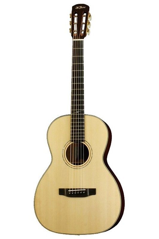 NY-90V (N) | 【クロサワ楽器店オンラインショップ】いい楽器とのいい