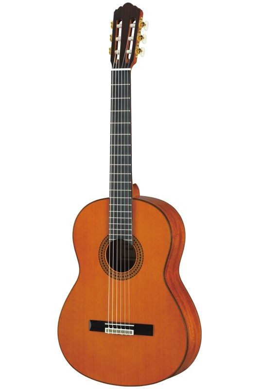 GC Series GC12C | 【クロサワ楽器店オンラインショップ】いい楽器との 