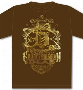 bce7bdcb-01d9-4081-a072-