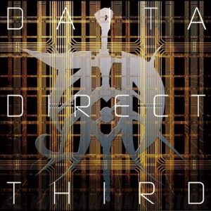 その他 DAITA Third Project Album「DIRECT THIRD」