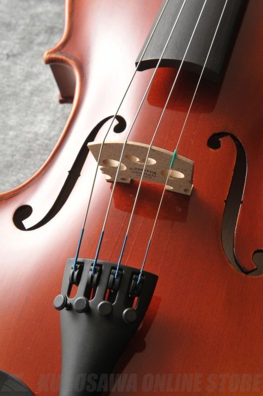 No.230 violin バイオリン Outfit Violin セット （お取り寄せ