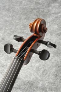 No.230 violin バイオリン Outfit Violin セット （お取り寄せ