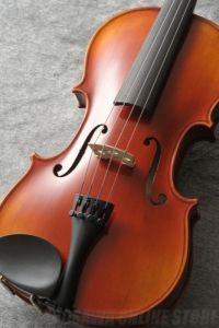 No.230 violin バイオリン Outfit Violin セット （お取り寄せ