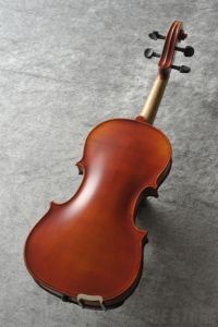 No.230 violin バイオリン Outfit Violin セット （お取り寄せ