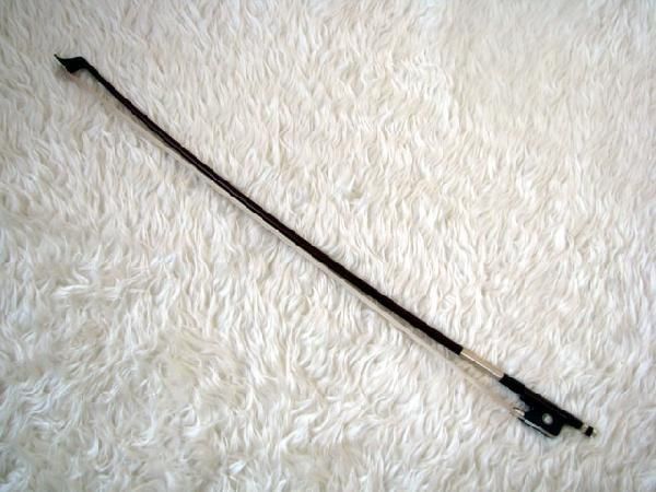 1023 チェロ弓 | 【クロサワ楽器店オンラインショップ】いい楽器との