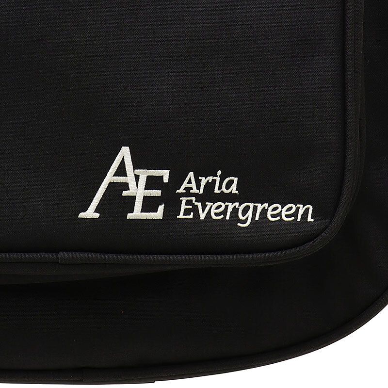 714-AE200 LRBL | 【クロサワ楽器店オンラインショップ】いい楽器との