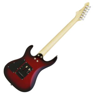 MAC-STD MRS | 【クロサワ楽器店オンラインショップ】いい楽器とのいい