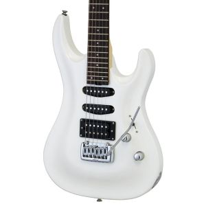 MAC-STD PWH | 【クロサワ楽器店オンラインショップ】いい楽器とのいい