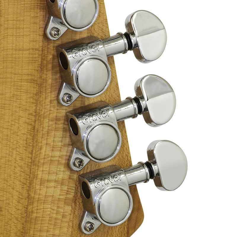 Aria Pro ⅱ MAC-65 ブリッジ交換品 Aria Pro ⅱ MAC-65 ブリッジ交換品 MAC-STD/S | MA | Products