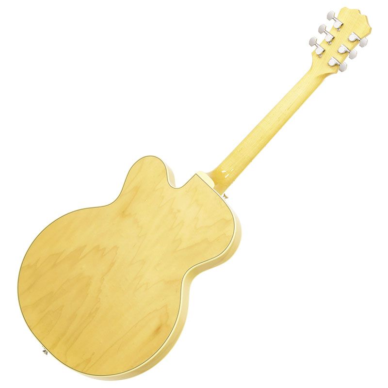 FA-1000 N | 【クロサワ楽器店オンラインショップ】いい楽器とのいい