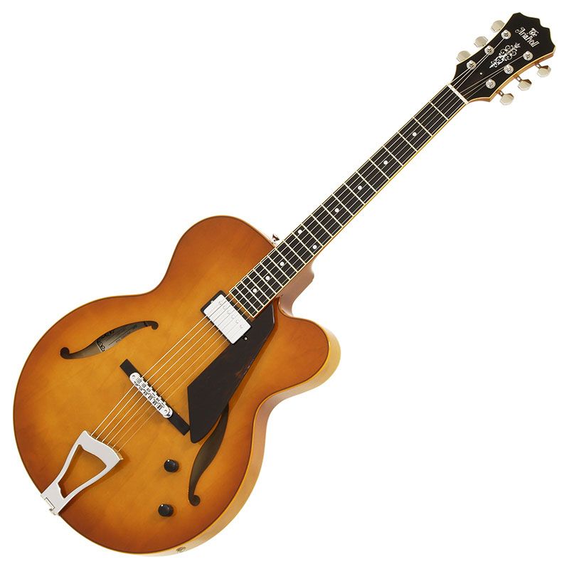 【みそかつ】Aria ProⅡ FA-800 フルアコースティック みそかつ様専用】Aria ProⅡ FA-800 フルアコースティック