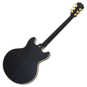 18ff0652-b9fb-4a76-a8cb-