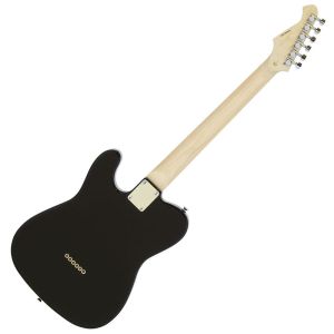 LTE-Z TT BK (Black) | 【クロサワ楽器店オンラインショップ