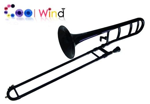 楽器・トロンボーン・送料込み』 送料込】j.マイケル テナーバストロン