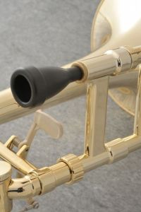 TB-200/F GLD ゴールド | 【クロサワ楽器店オンラインショップ】いい