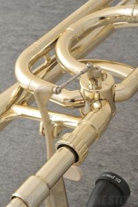 Cool Wind TB-200/F GLD ゴールド プラスチックトロンボーン 楽天市場】CoolWind TB-200/F GLD 《次回入荷予約受付中》【新品