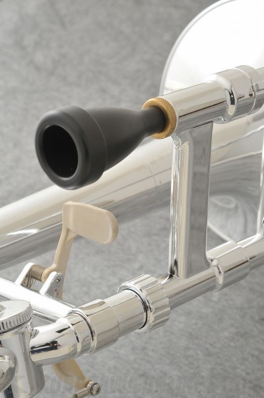 TB-200/F SLV シルバー | 【クロサワ楽器店オンラインショップ】いい