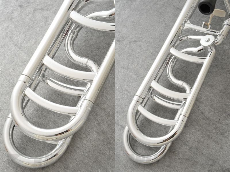 管楽器　金属　昭和レトロ 中古管楽器】※2025/7/22更新 お得に楽器を始めよう！｜島村楽器 錦糸町