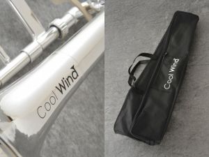 TB-200/F SLV シルバー | 【クロサワ楽器店オンラインショップ】いい