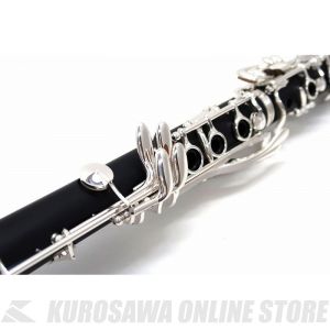 J.Michael CL-350（新品）【楽器検索デジマート】
