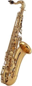 【送料無料】J.Michael テナーサックス TN-900<br>テナーサクソフォン | 【クロサワ楽器店オンラインショップ