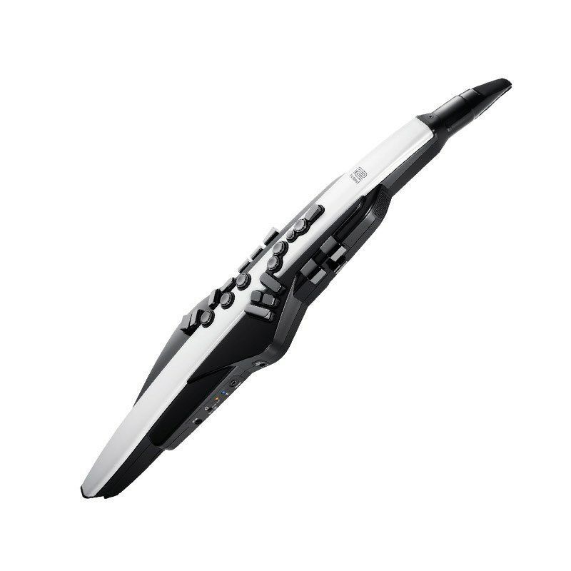 Aerophone AE-20 エアロフォン/ウィンドシンセサイザー(ご予約受付中 Aerophone AE-20 エアロフォン/ウィンドシンセサイザー(ご予約受付中