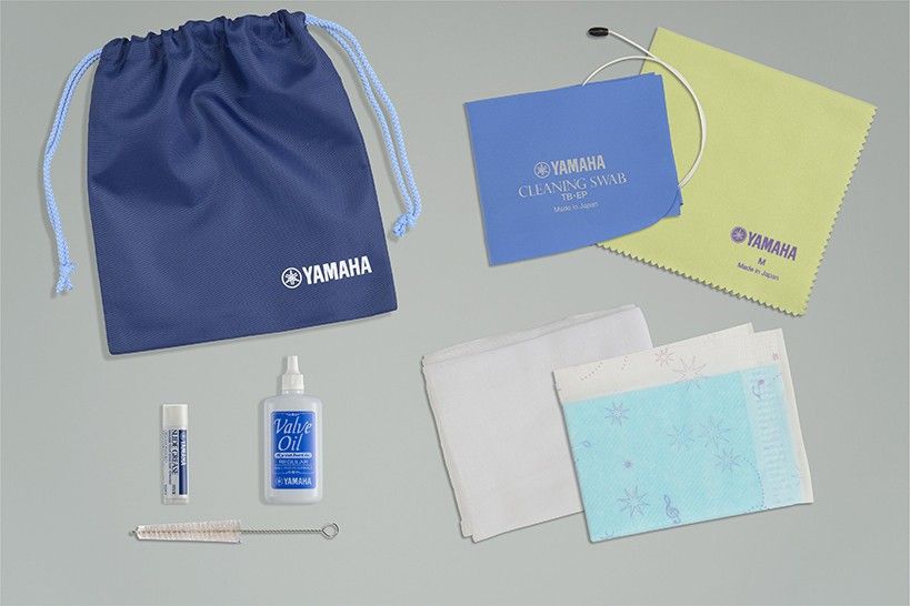 YEP-642 | 【クロサワ楽器店オンラインショップ】いい楽器との