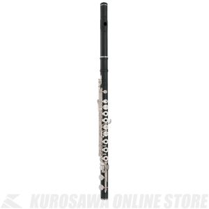 YAMAHA YFL-894W 【小物セット付】【お取り寄せ】【送料無料】