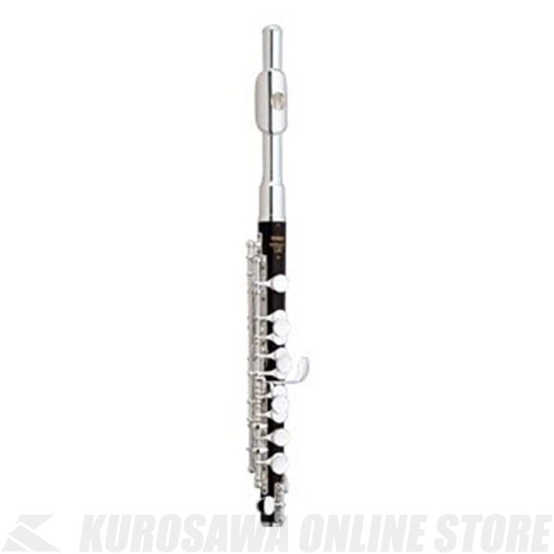 YPC-92 | 【クロサワ楽器店オンラインショップ】いい楽器とのいい