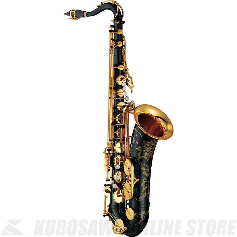 YTS-82ZB | 【クロサワ楽器店オンラインショップ】いい楽器とのいい 