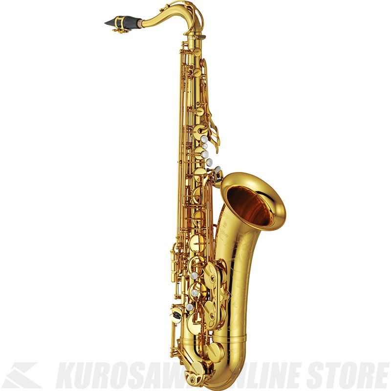 ジャズ　JAZZ   名盤コレクション　テナー•サックス（2）　CD15枚 3113417206-120x.jpg