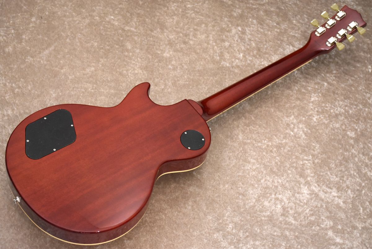 LS140 -Cherry Sunburst / CS- | 【クロサワ楽器店オンラインショップ 