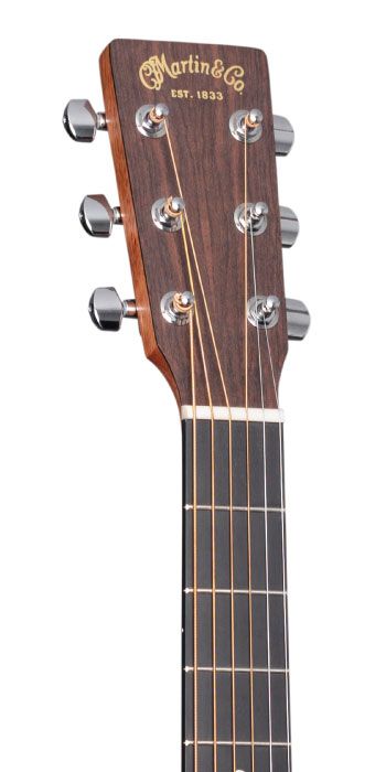 ギター D Amazon.com: Dean Guitars 6 String ZX Floyd Electric Guitar