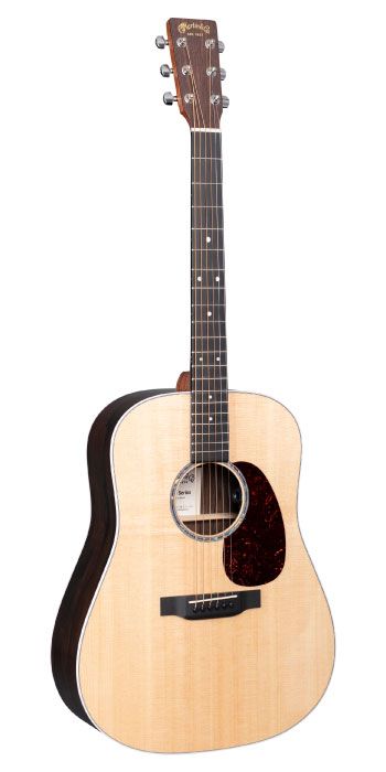 D-13E Ziricote | 【クロサワ楽器店オンラインショップ】いい楽器との