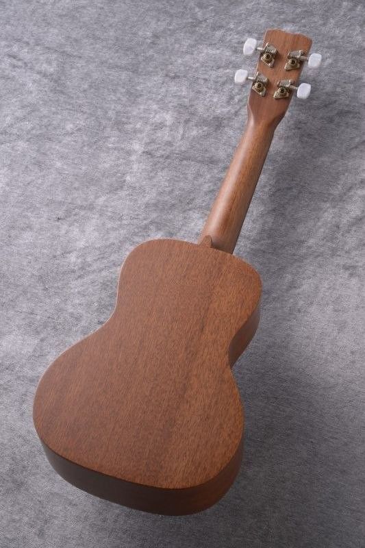 20CM | 【クロサワ楽器店オンラインショップ】いい楽器とのいい出会い
