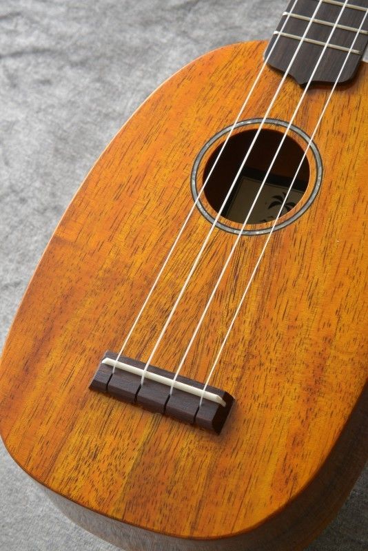 IL-SOP-PINE-4KGG | 【クロサワ楽器店オンラインショップ】いい楽器と 