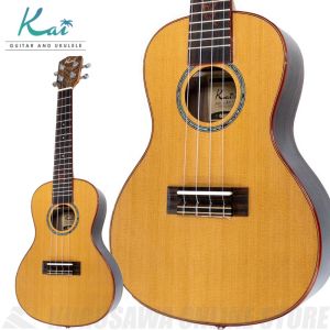 その他 KT-700 | 【クロサワ楽器店オンラインショップ】いい楽器との