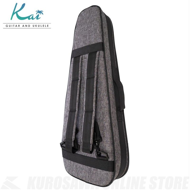 その他 KT-BD | 【クロサワ楽器店オンラインショップ】いい楽器との