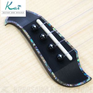 その他 KT-BD | 【クロサワ楽器店オンラインショップ】いい楽器
