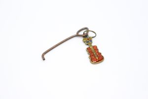 その他 COMFO REST Normal | 【クロサワ楽器店オンライン