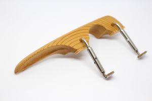 その他 COMFO REST Normal | 【クロサワ楽器店オンラインショップ