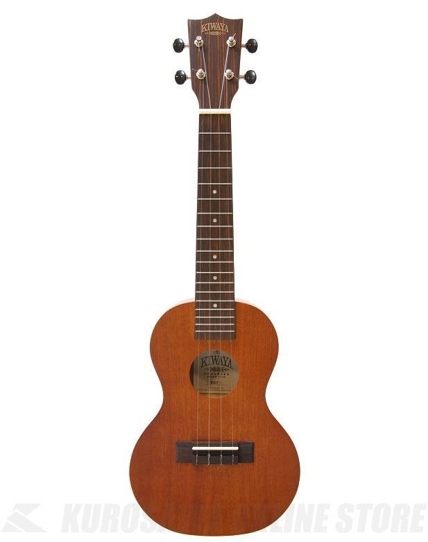 KCU-1 | 【クロサワ楽器店オンラインショップ】いい楽器とのいい出会い