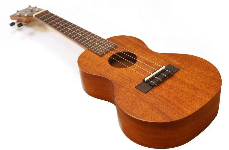 KCU-1 | 【クロサワ楽器店オンラインショップ】いい楽器とのいい出会い